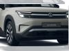 Volkswagen ID.Cross