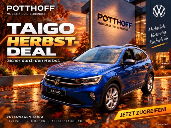 1.0 TSI ENERGY💥Herbst-Deal💥LED SITZHZG PDC AppConncet