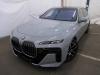 BMW 740