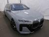 BMW 740