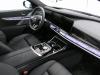 BMW 740