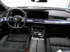 BMW 740