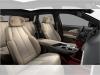 Cadillac LYRIQ