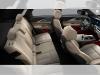 Cadillac LYRIQ