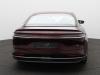 Lucid Air