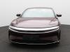 Lucid Air