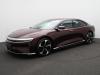 Lucid Air