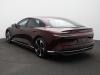 Lucid Air