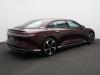 Lucid Air
