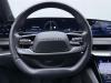 Lucid Air