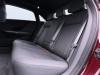 Lucid Air