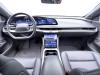 Lucid Air