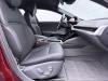 Lucid Air
