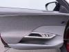 Lucid Air