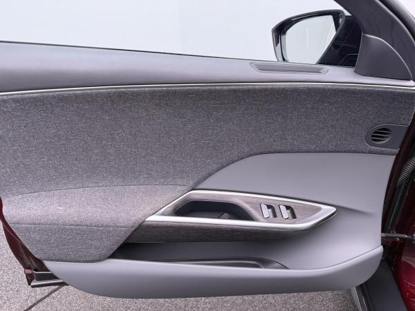 Lucid Air
