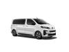 Peugeot Traveller