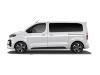 Citroën SpaceTourer