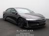 Lucid Air