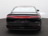 Lucid Air