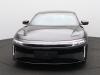 Lucid Air