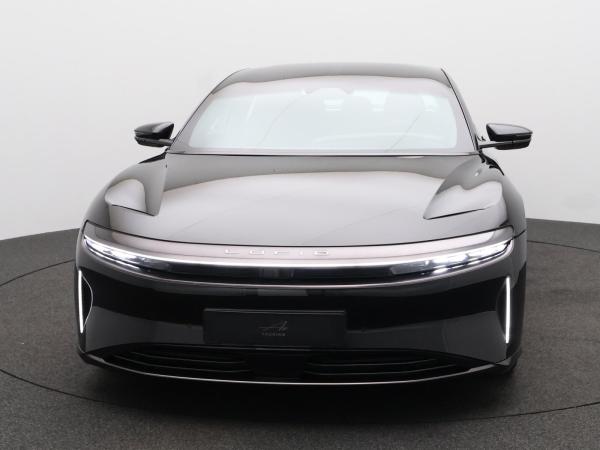 Lucid Air