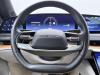 Lucid Air