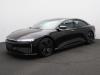 Lucid Air