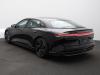Lucid Air