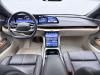 Lucid Air