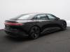 Lucid Air
