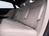 Lucid Air