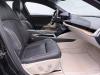 Lucid Air