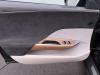 Lucid Air