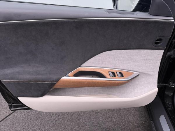 Lucid Air