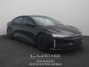 Lucid Air