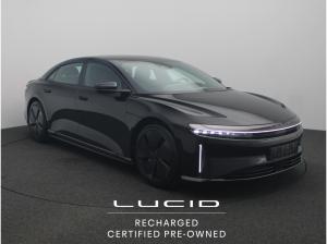 Lucid Air