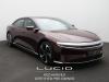 Lucid Air