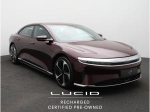 Lucid Air