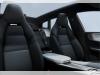 Polestar 4 SUV