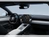 Polestar 4 SUV