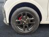 Ligier JS50