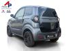 Ligier Myli LAB
