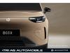 Leapmotor B03X