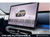 Leapmotor B03X