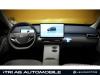 Leapmotor B03X