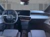 Renault R5