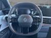 Renault R5