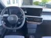 Renault R5