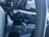 Renault R5
