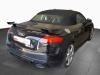 Audi TT RS